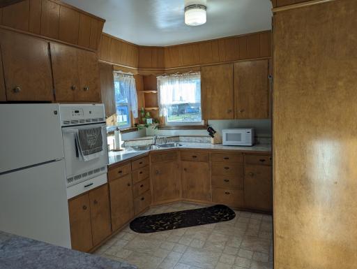 Photo for 1001 10th Street, International Falls, MN 56649 - Listing #6462016 1001 10th Street, International Falls, MN 56649