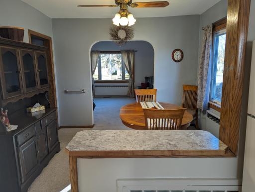 Photo for 1001 10th Street, International Falls, MN 56649 - Listing #6462016 1001 10th Street, International Falls, MN 56649