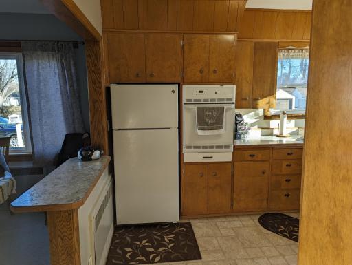 Photo for 1001 10th Street, International Falls, MN 56649 - Listing #6462016 1001 10th Street, International Falls, MN 56649