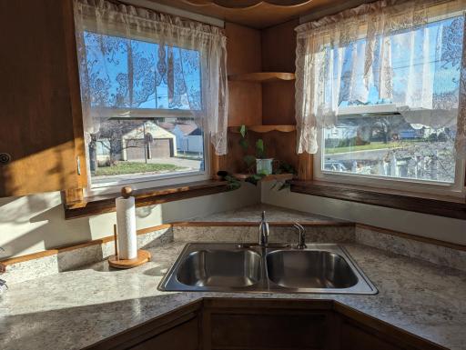 Photo for 1001 10th Street, International Falls, MN 56649 - Listing #6462016 1001 10th Street, International Falls, MN 56649