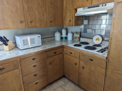 Photo for 1001 10th Street, International Falls, MN 56649 - Listing #6462016 1001 10th Street, International Falls, MN 56649