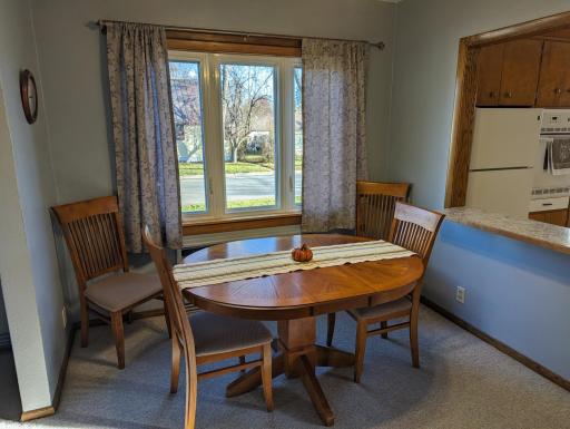 Photo for 1001 10th Street, International Falls, MN 56649 - Listing #6462016 1001 10th Street, International Falls, MN 56649