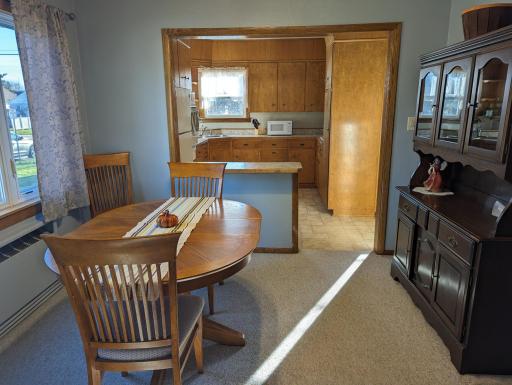 Photo for 1001 10th Street, International Falls, MN 56649 - Listing #6462016 1001 10th Street, International Falls, MN 56649