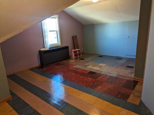 Photo for 1001 10th Street, International Falls, MN 56649 - Listing #6462016 1001 10th Street, International Falls, MN 56649