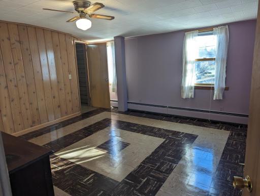 Photo for 1001 10th Street, International Falls, MN 56649 - Listing #6462016 1001 10th Street, International Falls, MN 56649