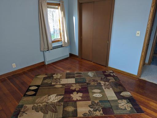Photo for 1001 10th Street, International Falls, MN 56649 - Listing #6462016 1001 10th Street, International Falls, MN 56649
