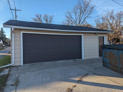 Photo for 1001 10th Street, International Falls, MN 56649 - Listing #6462016 1001 10th Street, International Falls, MN 56649
