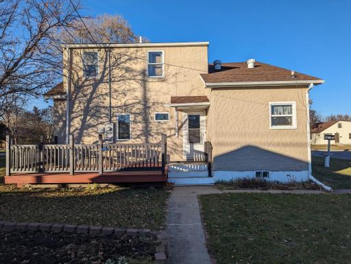 Photo for 1001 10th Street, International Falls, MN 56649 - Listing #6462016 1001 10th Street, International Falls, MN 56649