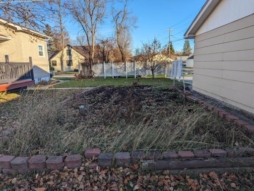 Photo for 1001 10th Street, International Falls, MN 56649 - Listing #6462016 1001 10th Street, International Falls, MN 56649