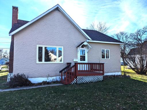 Photo for 1001 10th Street, International Falls, MN 56649 - Listing #6462016 1001 10th Street, International Falls, MN 56649