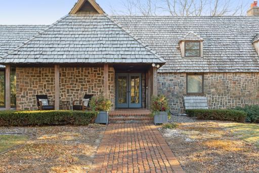 2495 Willow Drive, Hamel, MN 55340