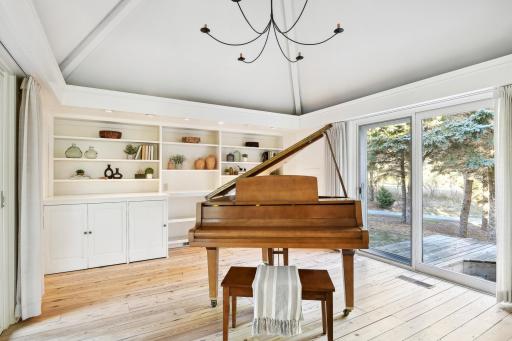 2495 Willow Drive, Hamel, MN 55340