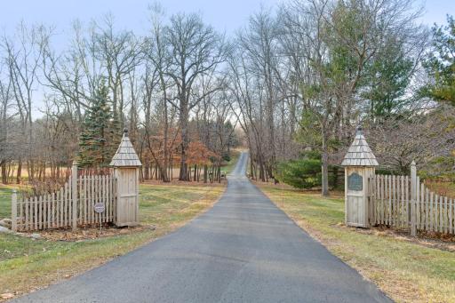 2495 Willow Drive, Hamel, MN 55340