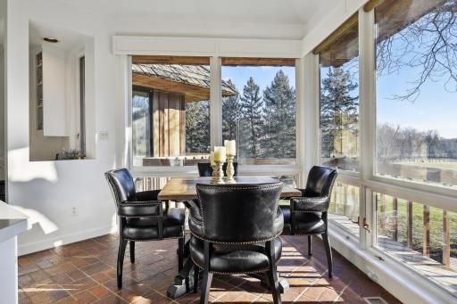 2495 Willow Drive, Hamel, MN 55340