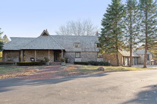 2495 Willow Drive, Hamel, MN 55340