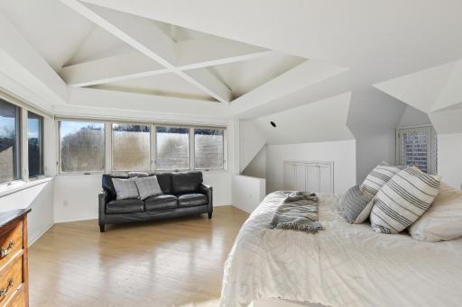 2495 Willow Drive, Hamel, MN 55340