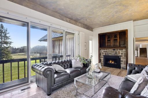 2495 Willow Drive, Hamel, MN 55340