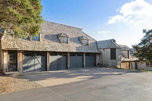 2495 Willow Drive, Hamel, MN 55340