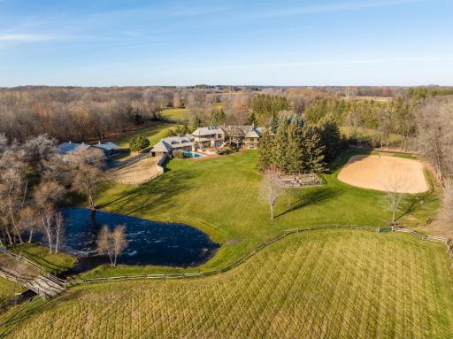 2495 Willow Drive, Hamel, MN 55340