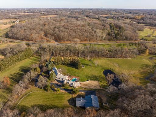 2495 Willow Drive, Hamel, MN 55340