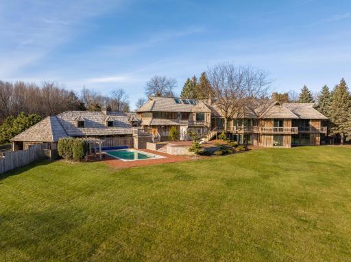 2495 Willow Drive, Hamel, MN 55340