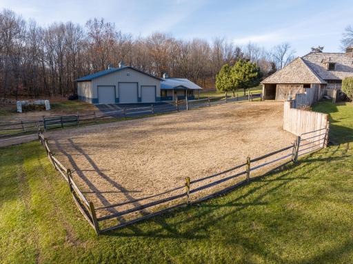 2495 Willow Drive, Hamel, MN 55340