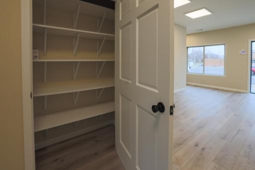 2980 Rice Street, Little Canada, MN 55113