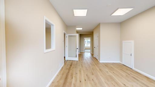 2980 Rice Street, Little Canada, MN 55113