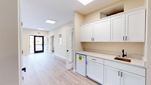 2980 Rice Street, Little Canada, MN 55113