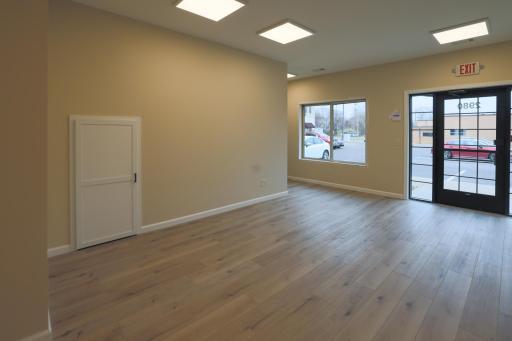 2980 Rice Street, Little Canada, MN 55113