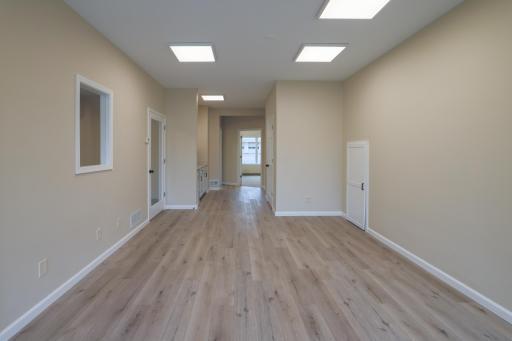 2980 Rice Street, Little Canada, MN 55113