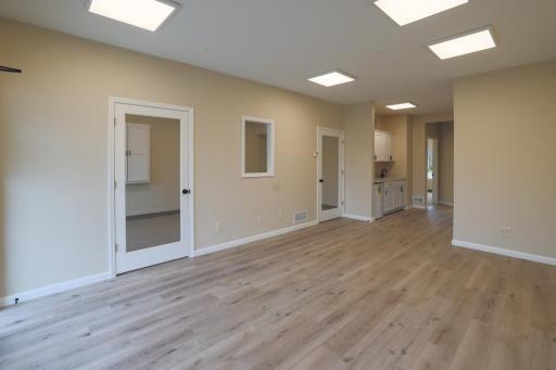 2980 Rice Street, Little Canada, MN 55113