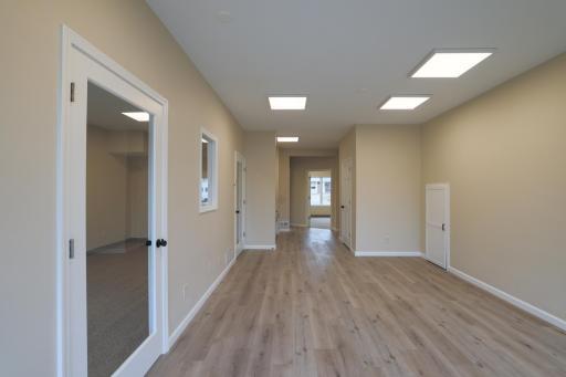 2980 Rice Street, Little Canada, MN 55113