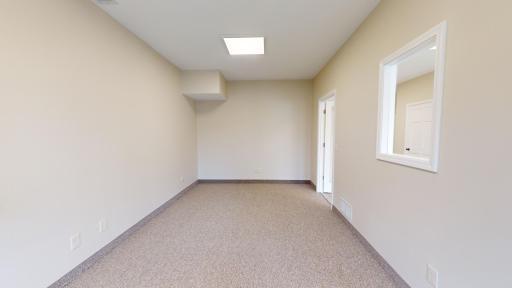 2980 Rice Street, Little Canada, MN 55113