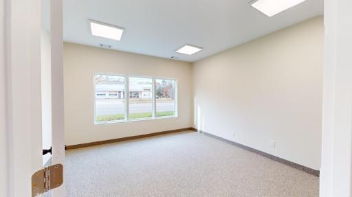 2980 Rice Street, Little Canada, MN 55113