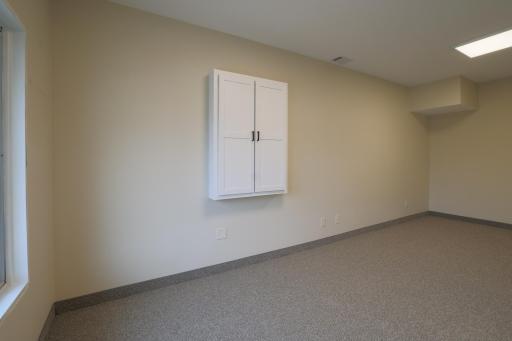 2980 Rice Street, Little Canada, MN 55113
