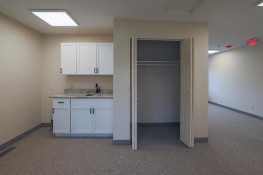 2980 Rice Street, Little Canada, MN 55113