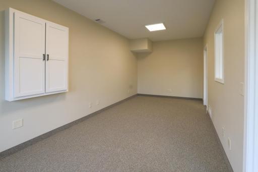 2980 Rice Street, Little Canada, MN 55113