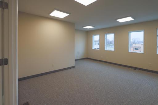 2980 Rice Street, Little Canada, MN 55113