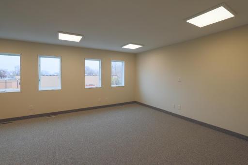 2980 Rice Street, Little Canada, MN 55113