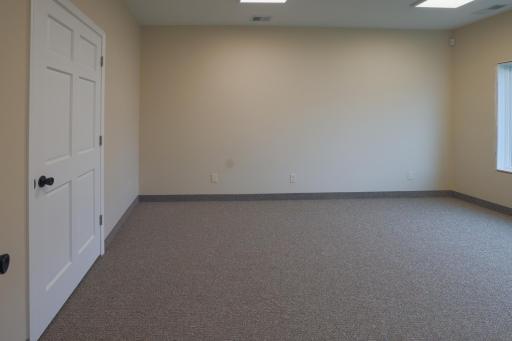 2980 Rice Street, Little Canada, MN 55113