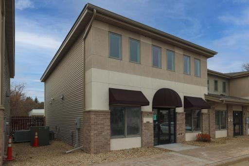 2980 Rice Street, Little Canada, MN 55113