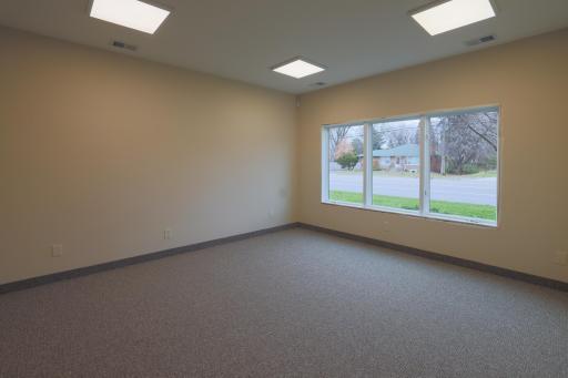 2980 Rice Street, Little Canada, MN 55113