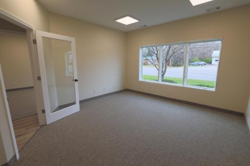 2980 Rice Street, Little Canada, MN 55113