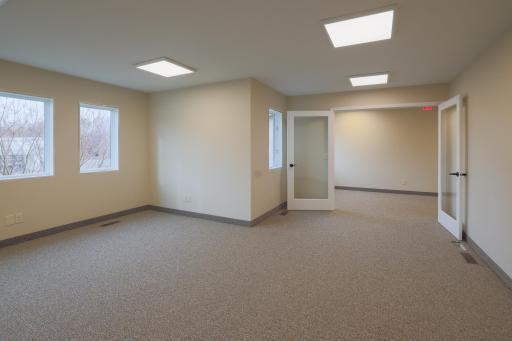 2980 Rice Street, Little Canada, MN 55113