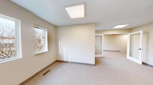 2980 Rice Street, Little Canada, MN 55113