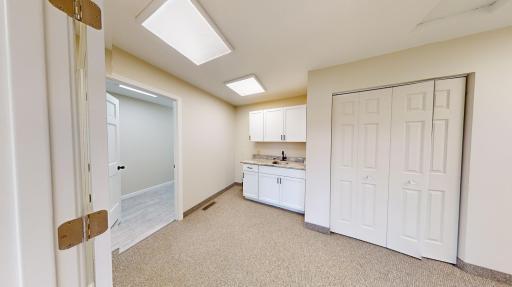 2980 Rice Street, Little Canada, MN 55113