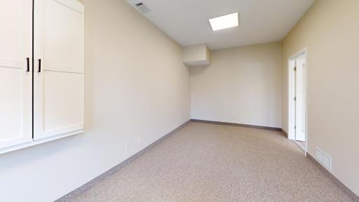 2980 Rice Street, Little Canada, MN 55113