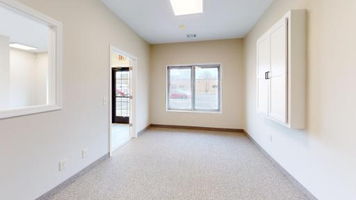 2980 Rice Street, Little Canada, MN 55113