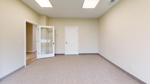 2980 Rice Street, Little Canada, MN 55113